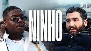 Clique x Ninho version intégrale  CANAL [upl. by Bran245]