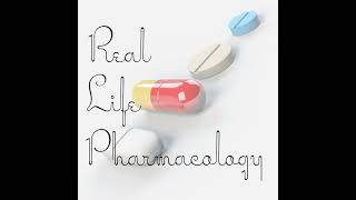 Diphenhydramine Benadryl Pharmacology [upl. by Sell]