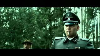 Habermann  Trailer Deutsch HD [upl. by Eltsyrk]