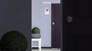 Delightful Doorbell sounds for every style [upl. by Yekcim]