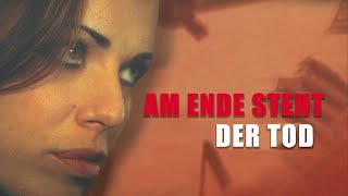 Am Ende steht der Tod 2000  Ganzer Film Auf Deutsch  Megan Ward  Kristin Minter  Linden Ashby [upl. by Handal]