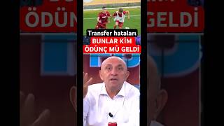 Galatasaray yorumları Sinan engin Galatasaray Kasımpaşa maçı sonrası transfr eleştirisi Galatasaray [upl. by Sylvan]