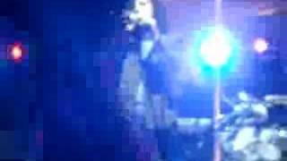 System of a Down  BYOB live  Ozzfest 2006 [upl. by Bunny]