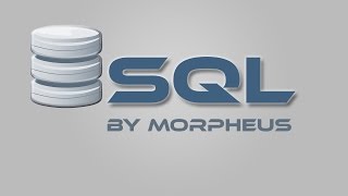 SQL 10  Joins [upl. by Hummel]