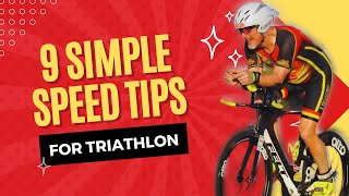 Essential MustHaves for Your TRIATHLON for beginners to pros [upl. by Ekud]