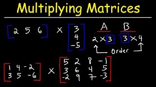 🔷15  Eigenvalues and Eigenvectors of a 3x3 Matrix [upl. by Anauj]