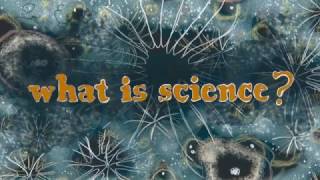 What is Science [upl. by Chandler]