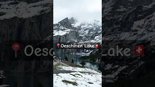 switzerland interlaken travel snow mountains adventure photography friends tourism love [upl. by Huttan]