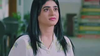 Jaffa Episode 21 Teaser Jaffa episode 21 Promo humtv dramas jaffateasers promos seherkhan [upl. by Yecak]