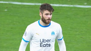 Duje CaletaCar is A MONSTER in 2021 [upl. by Kurzawa]