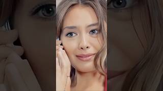 Neslihan atagul call you🤙👈☝👇 youtubeshort neslihanatagul xcelebrity12 burak love karasevda [upl. by Yessac381]