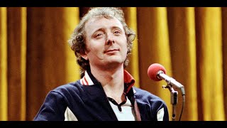 jasper carrott An Audience with episode 1 [upl. by Gerty]