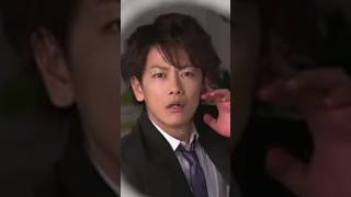 Takeru Satoh Bitter Blood [upl. by Arther]