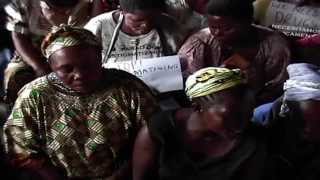 Ebola The worlds most dangerous Virus full documentary [upl. by Htenaj]