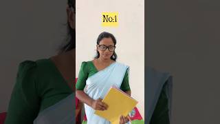 Maths Teacher 😛 relatable ano shorts funny relatable trending [upl. by Eemaj]