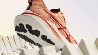 ASICS RUNNING  GT2000™ 13  Lightweight stability in every step [upl. by Yelra]