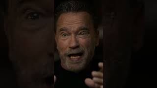 La infidelidad de Arnold Schwarzenegger  Pobre Rico [upl. by Suhcnip]