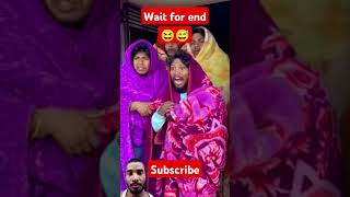 kya ho gaya 😆 comedy surajroxfunnyvibeo funny shorts [upl. by Rodrigo]