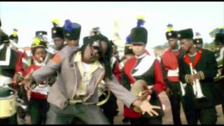 Radio ft Weasel  Toko Toko [upl. by Thierry]