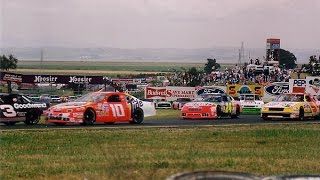 1994 Save Mart Supermarkets 300 [upl. by Arther]