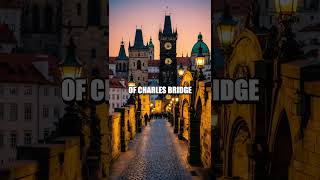 Flavors of Prague A Journey through Goulash [upl. by Ttelrats]