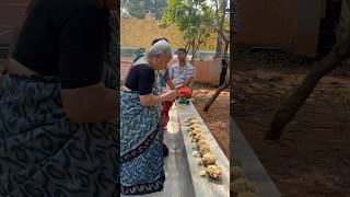 Andaram telugu song love music youtube food funny shorts short subscribe travel comedy [upl. by Oileve76]