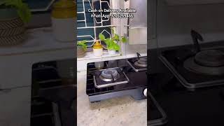 Viral Quick Idli Maker Steamer Set 🍽️ kitchentools shorts [upl. by Rheingold]