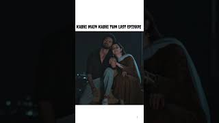 Kabhi Main Kabhi Tum Last Episode shortsfeed viralshort trending shorts kabhimeinkabhitum [upl. by Eelyab422]