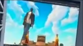 Fortnite employee Leaked The Finale Event [upl. by Llehcim333]