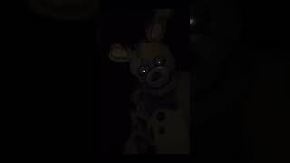 Fnaf edit🔥🔥 edit shorts fnaf [upl. by Belinda202]