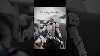 Tadi kata diam 🗿 ultraman shf shortsfeed feed shorts malaysiatiktok [upl. by Llertniuq]