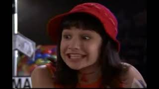 lizzie mcguire season 12 compilation 20012004 HQ [upl. by Luehrmann972]