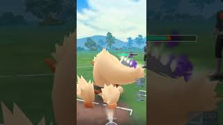 Pokemon Pokemon go family friendly ultra unlock pikachu [upl. by Laddy868]