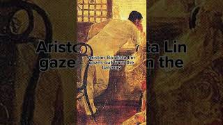 Sulking history art painting philippines fyp fypシ゚viral [upl. by Bevus]