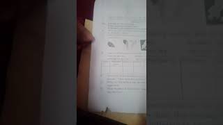 exam sa1 biology 20242025 governament 100 percent [upl. by Laughlin]