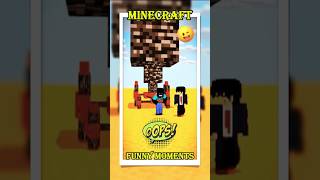 Help Herobrine gain strength Minecraft funny momentsMinecraft animations [upl. by Nelly]