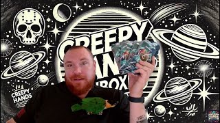 Friday Anytime Pull Cardsmith Currency Cards Series 3 Unboxing [upl. by Iderf]