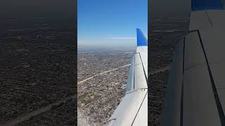 Aerial America  Los Angeles California [upl. by Goldsworthy]