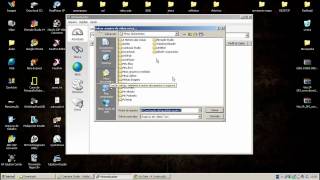 Vídeo Aula  Vdownloader  WinAVI Vídeo Converter  Parte 1 [upl. by Rather640]