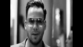 Propuesta indecente Romeo Santos Video oficial estreno 2013 [upl. by Mae]