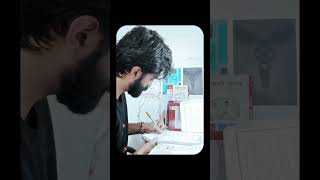 Medical College life mbbs bams medicalstudent adayinmylife shorts youtubeshorts [upl. by Sicnarf138]