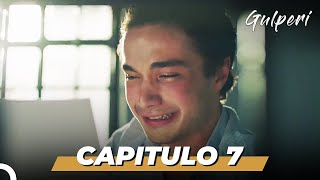 Gulperi en Español  Capitulo 7 HD [upl. by Aiuqal170]