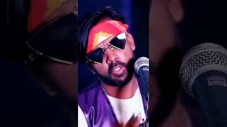 Hero Alom New Song [upl. by Laehpar]