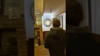 Playing darts within 1 minute fypシ゚ darts british britishpub pub oldham manchester mates [upl. by Odlanyar152]