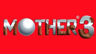 Phantasmagoric  MOTHER 3 [upl. by Zink]