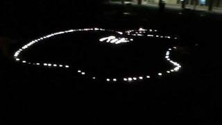 Steve Jobs Memorial at Western Washington University 10052011  [upl. by Assenov]