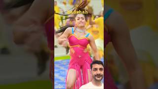 mandanahiphopmusic dancedanceshortsytshorts badshahsongbadshahitem itemsongitemitemsong [upl. by Cathi324]