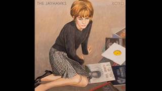 The Jayhawks  XOXO Deluxe Edition Full Album 2020 [upl. by Etnaik262]