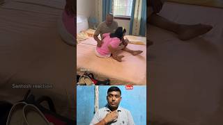 Faded RestrungsongDisable women amp his husband 😭 shorts ytshort viralvideo [upl. by Odnumyar]