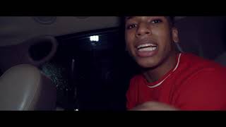 NLE Choppa  Drip official music video Shot by rcco [upl. by Adnuahs]